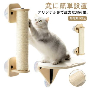 L  xbh  Lxbh z t ˂  LbgXebv ͋z ω׏d 10kg Lxbh t XPgnbNV[Y t  H ~ ؐ Lpi zՃLbgX