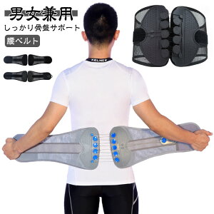 Ճxg xg Ƀxg  T|[g RZbg Y T|[^[ xg  j Y fB[X 傫TCY jp d fXN[N  p   