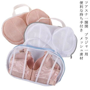 h[lbg t @p  ό`h~ ݖh~ lbg bV ʋC h[lbg LYh~ t@Xi[B pi uW[p