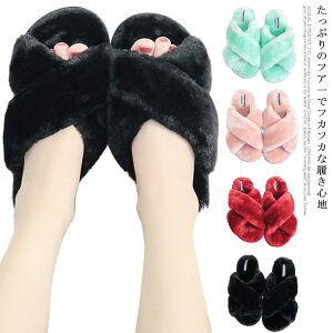 ӂӂ h  [V[Y g hБ΍ H~ V[Y   ₦΍ [ Ȃ ₦ Xbp