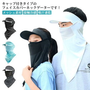 tFCXJo[ Ăh~ UVJbg lbNJo[ ڐG⊴ lbNQC^[ Lbvt z tFCX}XN K[h bV 悯 ʋC ꂵȂ O΍ Y ނ 