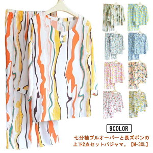 ㉺Zbg 7 vI[o[ fB[X Y{ ̌^Jo[  [EFA  ԕ  p   H pW} pW} t 100% 2_Zbg ̓ v[g Mtg