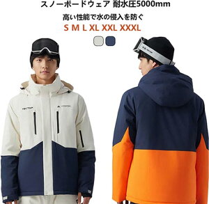 Xm[{[hEFA WPbg Y fB[X@jZbNX@XL[EFA Xm{EFA Xm[{[h EFA Xm{ {[h EGA