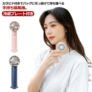 nfBt@ 莝@ 3iK pv[g ̓Mtg Jrit N[[ USB uԗp ^@ ~j@ p[h É [d  ^ @ RpN