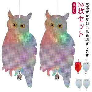2Zbg 悯 悯 JX悯 JX  ng悯 tNE^悯 tNE^ ӂ낤 JX JX΍   ΍ h tQ Q΍ Qh~ 炷悯 