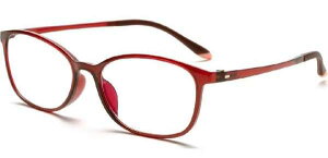 sgOX J[/bhiԁj yx (xF+2.50D`{0.60D)zPG-707-RE ̖ڂŃsgT VjAOX ĊyIefށuEev̗p Vዾ S