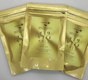 healthylife C~_yv`hGOLD Tvgy3܃Zbgi1360×3jz e ^ubg ^Cv hAW͂łȂcȕ }`r^~ NG_ AX