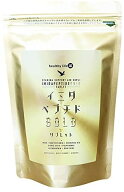 healthylife イミダペプチドGOLD 1袋360粒入 約6ヶ月分 タブレット　粒タイプ　大容量約6ヶ月分　マルチ…