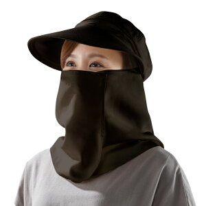 Xqy NbVF p[tFNg悯{X z悯XqyJ[FubNijzĂ΍ tFCXJo[ }XN ECX 򖗖h~ Xq nbg lbNK[h UV  Ăh