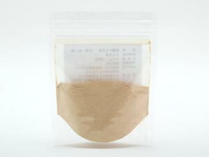    1 40g  o` ̈ݕ GS`IlCܗL _͔| X[p[̂  GS`IlC ˂ Y  ^M^P G