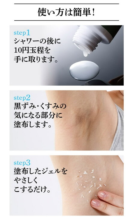 楽天市場 デオノンクリアローション Deonon 医薬部外品 Bjクリエイト ボデイ用洗浄料 １００ml ニオイ対策 薬用ピーリングローションで黒ずみ ザラザラを撃退 Vゾーン ワキ 赤ちゃんみたいなツルツル肌に 全国送料無料 長寿長野県健康館 楽天市場店
