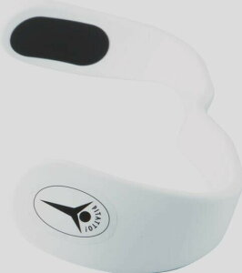  䂪ݕȉPՃg[i[ q?^bg PITATTO! y MTCY i26×12×5.5jz110 䂪݁Eɂ̌ ps^bƕ␳ ̐ɂ邾OKI Lw΍ Ղ̘c