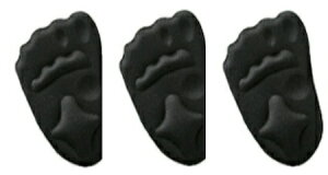 C\[ ~ ܐ ܐp p Bi 炭s^bƃC\[ yJ[/ubNijz3Zbg C̃pJpJh~ TCY̍ȂcCɓ̌CyXCɕϐgI 