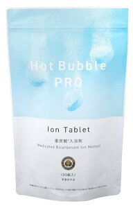 zbgouv HOT Bubble PRO 90 dY_ p  򕔊Oi   J ₦ _o { f jLr  ₯ rꐫ Ђ   Y_f