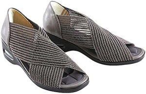 T_  5E EH[LObVT_yJ[/O[iDFjzCYF5E LEbKKyTCY/LLz܂őf̂悤ȑu GANbVƃbVn