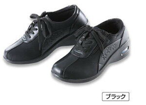 炭9c[EH[LO V[YyJ[EubNijz̕SyyTCYEMi23.0`23.5cmjALTCYi24.0`24.5cmĵ݁@3Ez9̋@\ځIyɂȂEH[LOV