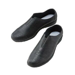 CV[Y CXb|yJ[FiubNj Sh JpyTCYFMALALLi23`25.5Z`jzC{̂LkQ Lɂsb^ ꂽېOK ҂