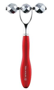 񂹏i  [[@e[[EAC 2 @J[FNX^bhiԁj K̔X  ez ނ p 瑉 CɂȂ镔NCbNPA e[[AC