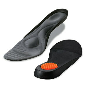 �O������ ���~ �C���\�[�� �����͂�v���~�A���C���\�[���y�T�C�Y�FS�AM�AL�z�J���[�F�O���[ ���莝���̌C�ɓ���邾�� �O������ɗD�����Ռ��z���N�b�V�����𓋍� �����ƃz�[���h�@�\ �O