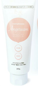 healthylife }}r[eB GWF[ eʁF200g DP XLPA {fBPA  r ΍ 򕔊Oi f