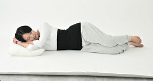 jp  n I[՗ J[FubN i[Xj TCYFS`MAM`LALL`3L@ ɔn AE^[ɋɂ VRzΑ@ێgp ~ g