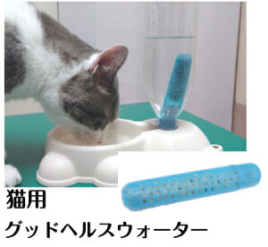 Lp [ICg  yObhwXEH[^[zybg{g⋋@ɓ邾 w[ICgxzZ~bNXŐAXbLE₳