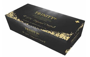 IK3 -GPC zXt@`WZ ygjeBvX zTvg 1(460mg×12)×30 @\h{⏕Hi 񂹏i