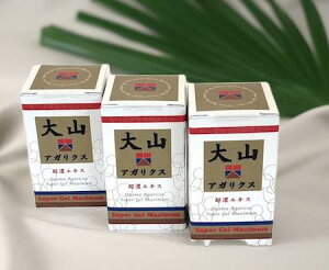 񂹏i R AKNX X[p[Q 3Zbgi130g×3j AKNXu[CHHi ZkGLX RAKNX 1i 100gp S_ RL@͔| N⏕H