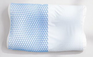  s[ Lupo | Ђ tBbg  ⊴ TCYF60cm×35cm×7cm ̔My ̈U Q QԂ K   WFV[g pE_[r[Y ɏ }CNr[Y C[