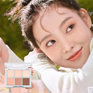 Bi 2aN x^[~[ AC pbg ACVhEy01 Sunlit Tbgz ؍ RX Better Me Eye Palette F  CN