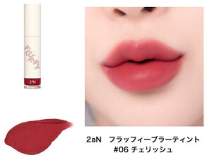 Bi 2aN tbtB[u[eBgy6 `FbVzN[ȃ`F[F u₩bh g bv bvOX ؍ RX ӂӂeNX`[