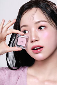 Bi 2aN nCCg sA ObV nCC^[y}[Ch Mermaidz^ȃsNr[ ؍ RX F  CN gD[G[Gk nCCg