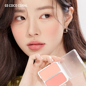 B���i 2aN �f���A���`�[�N�y��3 COCO CORAL �R�R �R�[���� �z�A�v���R�b�g�J���[ �s���N�R�[���� �����������s���N �؍� �R�X�� �t�F�C�X �`�[�N �R�R�R�[����