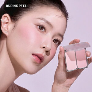 Bi 2aN fA`[Ny6 Pink Petal sNy^ zC`S~NJ[ N[x[sN u׉ sN ؍ RX tFCX `[N