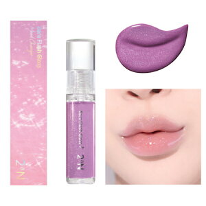 Bi 2aN xAtbVOXyN[AbvzEH[ȃJ[ bv OX ؍ RX F  CN