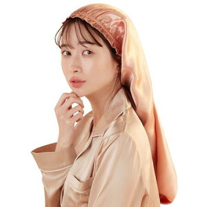 VN iCgLbv S ^Cv Utukky yVNiCgLbvzOwAp 56Z`@yJ[F[YS[hzwALbv OwA  wAPA ێ ʋC h~ wAX