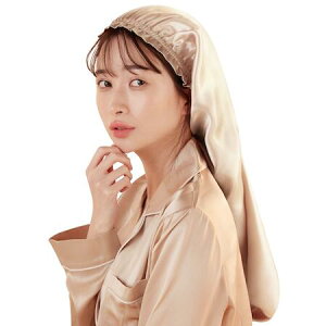 VN iCgLbv S ^Cv Utukky yVNiCgLbvzOwAp 56Z`@yJ[FVpzwALbv OwA  wAPA ێ ʋC h~ wAX^C