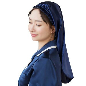 VN iCgLbv S ^Cv Utukky yVNiCgLbvzOwAp 56Z`@yJ[FlCr[zwALbv OwA  wAPA ێ ʋC h~ wAX^C 