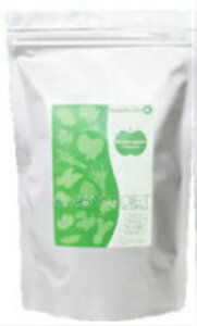 񂹏i u _CGbg hN NY W[X healthylife NY_CGbg 1 150gi5.0g×30܁j yS z@NtB@r^~A@r^~C@NYW