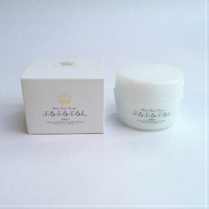 񂹏i ՂՂՂ񁃃I[CQN[e120g NɃncAϕ֗ȃI[CQN[BϐAetAtAN[AωnA