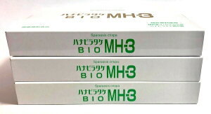 nir^P BIO MH-3 Tvg 3Zbgi1 60JvZ×3j ~iwX Tv N365f x[^OJܗL BIOMEDICALS nir^P MH-3 OJ x[^OJ