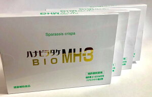 nir^P BIO MH-3 Tvg 4Zbgi160JvZ×4j N365f ~iwX@Tv@N365fځ@x[^OJܗL BIOMEDICALS nir^P MH-3 OJ 