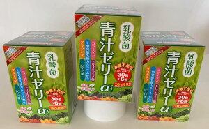 _ې`[[ y3Zbgz1 36×3 " 75ވȏ "̌IIr^~A~lLxȑ唞tgp XeBbN^Cvŕ֗B唞tHHii[[j_ې`[