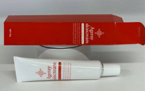 GCWCXLN[ ێv~AN[ ɂ鏬W͖ڗȂł!@@قꂢ@CɂȂɁ@NbN|Xg Jč