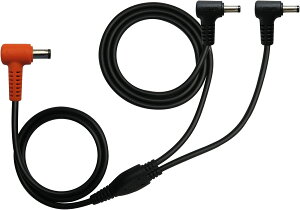 GB-POWER 国内メーカー ファン付きベスト GF4 ロングファンケーブル 単品 Y型 FY5540L GB-POWER 国内メーカー 15V 18V 24V 業界最大級 大風量 ファン付きベスト ファン付き作業着 ファンベスト ファン付