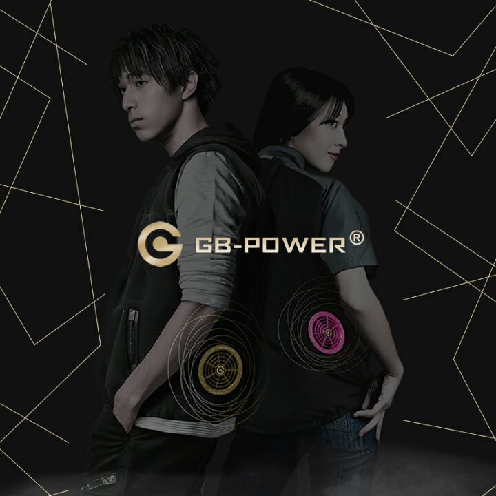 楽天市場】バッテリーセット 28V GB-POWER 長信ジャパン GB428 2025年 