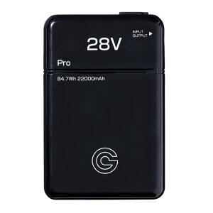 obe[Zbg 28V GB-POWER MWp GB428 2025N 15ۏ 啗 󒲃EFApfoCX t@tEFAΉ ƕ ƒ