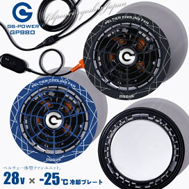 imgrc0125696645.jpg?fitin=272:272