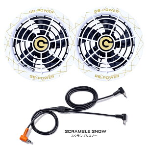 �t�@�����j�b�g �t�@���Z�b�g 28V GB-POWER ���M�W���p�� GF1 2025�N 15�����ۏ� �啗�� �󒲃E�F�A�p�f�o�C�X �t�@���t���E�F�A�Ή� ��ƕ� ��ƒ�