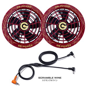 t@jbg t@Zbg 28V GB-POWER MWp GF1 2025N 15ۏ 啗 󒲃EFApfoCX t@tEFAΉ ƕ ƒ